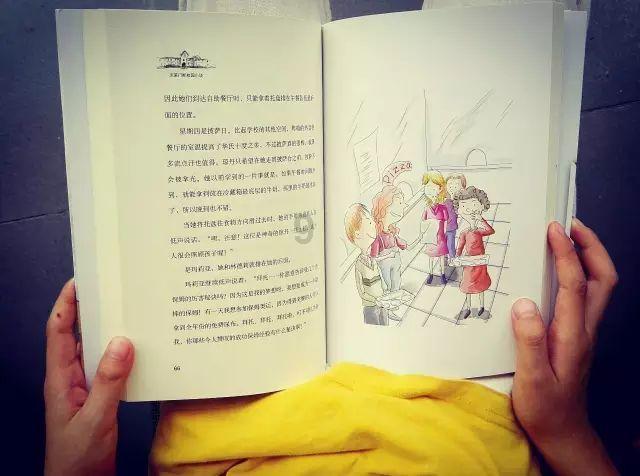 手术次日就让患者“挺直腰板”