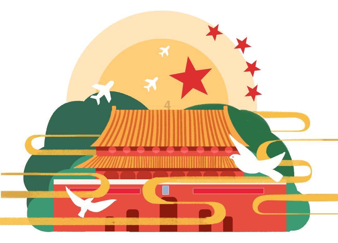 老人去世后，有没有必要给他们拍遗照呢？游戏画面