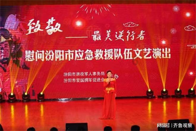 头皮多了用什么洗发水可以洗?去屑止痒去油洗发水推荐