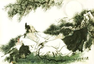 《梦华录》中，刘亦菲最新路透流出，她在剧中的造型如何？